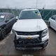 1GCHSCEAXM1229270 2021 Chevrolet Colorado 2Wd Long Box Lt auction photo thumbnail 11