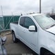 1GCHSCEAXM1229270 2021 Chevrolet Colorado 2Wd Long Box Lt auction photo thumbnail 12