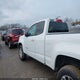 1GCHSCEAXM1229270 2021 Chevrolet Colorado 2Wd Long Box Lt auction photo thumbnail 13