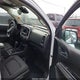 1GCHSCEAXM1229270 2021 Chevrolet Colorado 2Wd Long Box Lt auction photo thumbnail 5