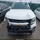 1GCHSCEAXM1229270 2021 Chevrolet Colorado 2Wd Long Box Lt auction photo thumbnail 6