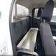 1GCHSCEAXM1229270 2021 Chevrolet Colorado 2Wd Long Box Lt auction photo thumbnail 8
