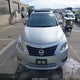 1N4BL3AP0FC474475 2015 Nissan Altima 3.5 S/3.5 Sl/3.5 Sv auction photo thumbnail 12