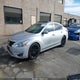 1N4BL3AP0FC474475 2015 Nissan Altima 3.5 S/3.5 Sl/3.5 Sv auction photo thumbnail 2