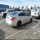 1N4BL3AP0FC474475 2015 Nissan Altima 3.5 S/3.5 Sl/3.5 Sv auction photo thumbnail 4
