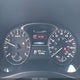 1N4BL3AP0FC474475 2015 Nissan Altima 3.5 S/3.5 Sl/3.5 Sv auction photo thumbnail 7