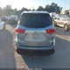 5TDJZRFH6HS424044 2017 Toyota Highlander Xle auction photo thumbnail 16
