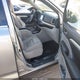 5TDJZRFH6HS424044 2017 Toyota Highlander Xle auction photo thumbnail 5