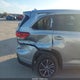 5TDJZRFH6HS424044 2017 Toyota Highlander Xle auction photo thumbnail 6