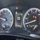 5TDJZRFH6HS424044 2017 Toyota Highlander Xle auction photo thumbnail 7