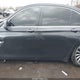 WBAKB8C59BC851897 2011 BMW 750Li auction photo thumbnail 13