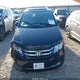 5FNRL5H60GB040479 2016 Honda Odyssey Ex-L auction photo thumbnail 12