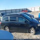 5FNRL5H60GB040479 2016 Honda Odyssey Ex-L auction photo thumbnail 13