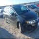 5FNRL5H60GB040479 2016 Honda Odyssey Ex-L auction photo thumbnail 1