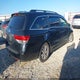 5FNRL5H60GB040479 2016 Honda Odyssey Ex-L auction photo thumbnail 4