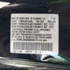 5FNRL5H60GB040479 2016 Honda Odyssey Ex-L auction photo thumbnail 9