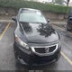 1HGCS12879A018097 2009 Honda Accord 2.4 Ex-L auction photo thumbnail 12