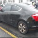 1HGCS12879A018097 2009 Honda Accord 2.4 Ex-L auction photo thumbnail 6