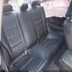 1HGCS12879A018097 2009 Honda Accord 2.4 Ex-L auction photo thumbnail 8