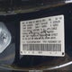 1HGCS12879A018097 2009 Honda Accord 2.4 Ex-L auction photo thumbnail 9