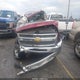 1GCRCSEA1DZ236007 2013 Chevrolet Silverado 1500 Lt auction photo thumbnail 11