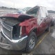 1GCRCSEA1DZ236007 2013 Chevrolet Silverado 1500 Lt auction photo thumbnail 13