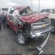 1GCRCSEA1DZ236007 2013 Chevrolet Silverado 1500 Lt auction photo thumbnail 1