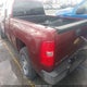 1GCRCSEA1DZ236007 2013 Chevrolet Silverado 1500 Lt auction photo thumbnail 3
