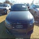 WAUKF78E38A166550 2008 Audi A4 2.0T/2.0T Avant Special Edition auction photo thumbnail 12