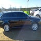WAUKF78E38A166550 2008 Audi A4 2.0T/2.0T Avant Special Edition auction photo thumbnail 13