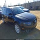 WAUKF78E38A166550 2008 Audi A4 2.0T/2.0T Avant Special Edition auction photo thumbnail 1