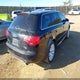 WAUKF78E38A166550 2008 Audi A4 2.0T/2.0T Avant Special Edition auction photo thumbnail 4