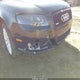 WAUKF78E38A166550 2008 Audi A4 2.0T/2.0T Avant Special Edition auction photo thumbnail 6