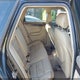 WAUKF78E38A166550 2008 Audi A4 2.0T/2.0T Avant Special Edition auction photo thumbnail 8