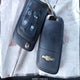 2GNALCEK7G1133707 2016 Chevrolet Equinox Lt auction photo thumbnail 11