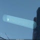 2GNALCEK7G1133707 2016 Chevrolet Equinox Lt auction photo thumbnail 18