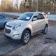 2GNALCEK7G1133707 2016 Chevrolet Equinox Lt auction photo thumbnail 2