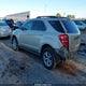 2GNALCEK7G1133707 2016 Chevrolet Equinox Lt auction photo thumbnail 3
