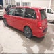 2C4RDGBGXFR634509 2015 Dodge Grand Caravan Se auction photo thumbnail 3