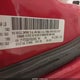 2C4RDGBGXFR634509 2015 Dodge Grand Caravan Se auction photo thumbnail 9