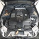 WDDZF8KB4KA575918 2019 Mercedes-Benz Amg E 63 S 4Matic auction photo thumbnail 10