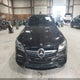 WDDZF8KB4KA575918 2019 Mercedes-Benz Amg E 63 S 4Matic auction photo thumbnail 12