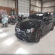 WDDZF8KB4KA575918 2019 Mercedes-Benz Amg E 63 S 4Matic auction photo thumbnail 18