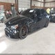 WDDZF8KB4KA575918 2019 Mercedes-Benz Amg E 63 S 4Matic auction photo thumbnail 2