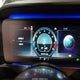 WDDZF8KB4KA575918 2019 Mercedes-Benz Amg E 63 S 4Matic auction photo thumbnail 7
