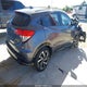 3CZRU5H13KM705908 2019 Honda Hr-V Sport auction photo thumbnail 4
