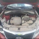 5XYKT3A64FG599752 2015 Kia Sorento Lx auction photo thumbnail 10