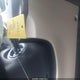 5XYKT3A64FG599752 2015 Kia Sorento Lx auction photo thumbnail 11