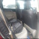 5XYKT3A64FG599752 2015 Kia Sorento Lx auction photo thumbnail 8