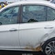1HGCR2F57FA088454 2015 Honda Accord Sport auction photo thumbnail 14